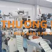 NHÂN VIÊN SẢN XUẤT TEM NHÃN