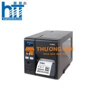 Máy in mã vạch công nghiệp Godex GX4600i - Giá rẻ