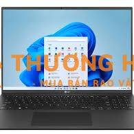 LG Gram 16 i5-1240P 16 inch 8GB/SSD