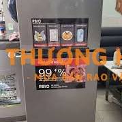 Tủ lạnh Samsung 200L, Giá 1tr9