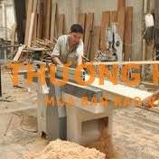 Cần thợ mộc làm đồ gỗ nội thất và công trình, làm tại TpHCM có chỗ ở