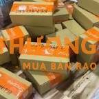 ĐÓNG HÀNG SÀN TMĐT SHOPEE, TIKTOK