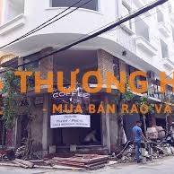 cần tuyển nv pha chế ca sáng 6h-15h