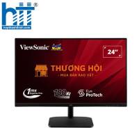 Màn Hình ViewSonic VA2432-H-2