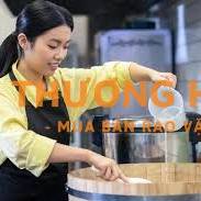 TUYỂN BẾP TRƯỞNG VÀ PHỤ BẾP QUÁN CƠM