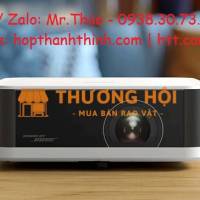 Máy chiếu mini Epson Lifestudio Flex EF-71