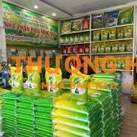 Tuyển nhân viên giao hàng gạo lẻ gò vấp