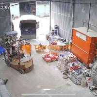 Tuyển Nhân Viên Giao Hàng và Làm Kho