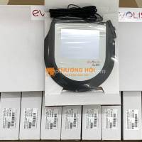 Thiết bị ký điện tử