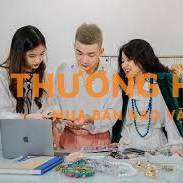 TUYỂN THIẾT KẾ QUẬN GÒ VẤP TP HCM.