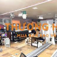 TUYỂN LĐPT THỜI VỤ GẤP - THỦ ĐỨC - LƯƠNG TUẦN