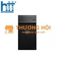Máy tính trạm Workstation Dell Precision 3650 Tower 70261830