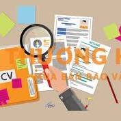 Do Nhu Cầu Mở Rộng Cần Tuyển Thêm Nhân Sự