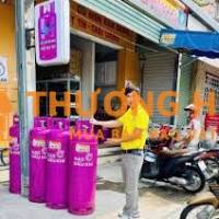 CỬA HÀNG GA - số 39 An Xá CẦN TUYỂN GẤP 5 nhân viên chở gas