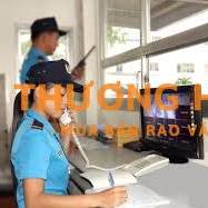 Tuyển bảo vệ chung cư cao cấp Q2, HCM