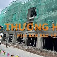cần tuyển 5 thợ 2 và 1 đầu bếp làm vc theo công trình. lương 12-18tr
