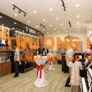 TRUNG TÂM ÂM NHẠC YAMAHA URBAN MUSIC TUYỂN NHÂN VIÊN BÁN HÀNG