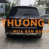 Cty chúng tôi cần tuyển: 10 CNSX hàng ăn uống; kế toán BH, lái xe 3,5T