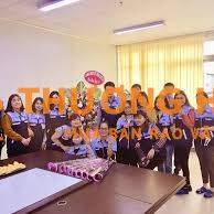 Công ty TNHH H&C Tech Việt Nam cần tuyển