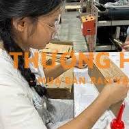 Tuyển công nhân làm hộp giấy