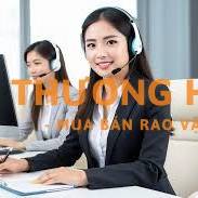 Cần Tuyển : Nhân Viên Trực Tổng Đài