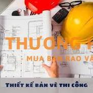 CÔNG TY TUYỂN GẤP NV THIẾT KẾ BẢN VẼ THI CÔNG