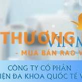 Nhân viên Giặt là - Vinmec Ocean Park 2