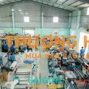 Lao động phổ thông Nữ Thủ Đức