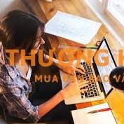 NHÂN VIÊN MARKETING & CONTENT