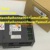 Bộ điều khiển Servo Delta ASD-B2-1521-B 1.5kW - Bình Dương
