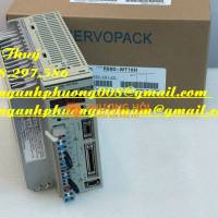 Omron R88D-WT10H - Bộ điều khiển - Hàng nhập giá tốt