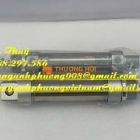 Festo DSNU-32-80-P-A-R3 - Xi lanh nhập mới 100%