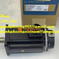 Servo Motor HC-RP203 Mitsubishi - Hàng Nhật chất lượng cao