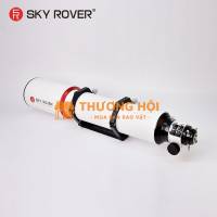 Thân kính thiên văn SKY ROVER 150mm F/8 ED APO
