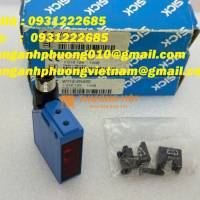 Cảm biến phát hiện vật thể nhanh dòng Sick WT12-2N430
