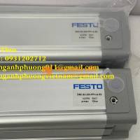 Xy lanh DNC-63-200-PPV-A-R3 - Festo hàng nhập new 100% - giá tốt