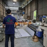 Xưởng Nội Thất Là Gì? Vì Sao Nên Làm Nội Thất Trực Tiếp Tại Xưởng