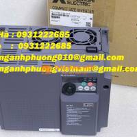 Cần bán - Bộ biến tần giá tốt Mitsubishi FR-D740-5.5K-CHT