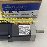 Mitsubishi giá tốt - động cơ HG-KN13J-S100 - New 100%
