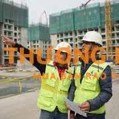 Tuyển Kỹ sư xây dựng: Tuổi : 25- 50, Lương: thỏa thuận, làm tại TP.HCM