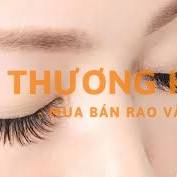 Mẫu nối xong tháo quận 11 180000-250000