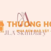 Kỹ thuật viên spa JLA SkinDiary Quận 11