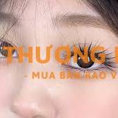 Thợ chuyên mi thiết kế quận 7 10-15 triệu