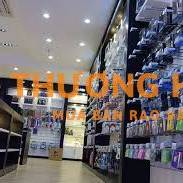 Cửa hàng Lkđt KAVA tuyển dụng nhân viên