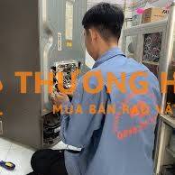 TUYỂN NHÂN VIÊN KỸ THUẬT ĐIỆN LẠNH TẠI KHU VỰC TÂN PHÚ