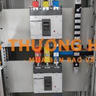 TUYỀN 2 NHÂN VIÊN KỸ THUẬT ĐIỆN TỬ LẮP ĐẶT THIẾT BỊ TẠI QUẬN TÂN PHÚ