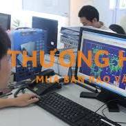 Kỹ sư thiết kế cơ khí TP. HCM