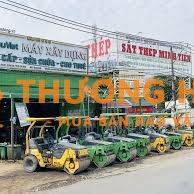 cần tìm Ae Thợ máy xây dựng, Thợ phụ
