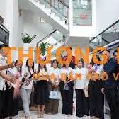 Kỹ thuật viên chăm sóc cá rồng Quận 12