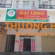 Tuyển thời vụ cty infacviana